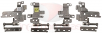 Lenovo ideapad 5-14IIL05 Hinge KIt