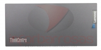 Lenovo ThikCentre M75n Desktop Tampa Superior