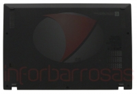 Lenovo ThinkPad X1 Carbon 8th Gen Lcd BackCover