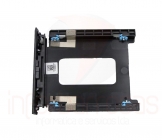 Lenovo IdeaCentre AIO 3-27ALC6 HDD Housing