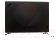 Display Lenovo ThinkPad X1 Carbon 9th Gen 14 Led WUXGA 1920x1200  Full Assembly