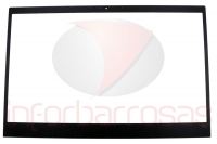 Lenovo ThinkPad T14s Gen 2 Lcd Bezel