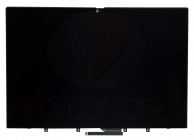 Display Lenovo ThinkPad L13 Yoga Gen 3 13,3 Led WUXGA 1920x1200 TOUCH No Brackets