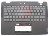Teclado Lenovo 13w Yoga Gen 2 Com Top Cover