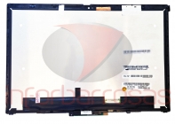 Display Lenovo ThinkPad 13.3 Led WQXGA 2560x1600 TOUCH