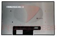 Display Lenovo Thinkpad X1 Carbon 12th Gen 14 WUXGA 1920x1200 NON TOUCH