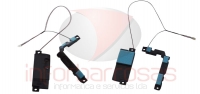 Lenovo IdeaPad 330S-15ARR Speaker SET