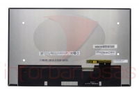 Display Lenovo ThinkPad X1 Carbon 10th Gen 14 WQUXGA 3840x2400 TOUCH