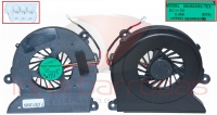 Clevo N74S Cpu Fan