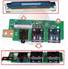 Asus K56CM USB_BD./AS