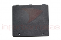 Acer Aspire 9300 Ram Cover