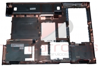 Acer Aspire 3630 Bottom Cover