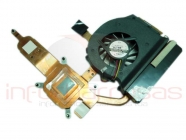 Acer MODULE.THERMAL  Asp: 5620, 5670 TM: 4210 4670 (1L).