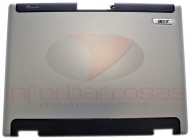 Acer Aspire 5100 Lcd BackCover Com Web