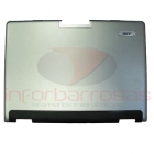 ACER ASPIRE 9300  LCD COVER (6C)