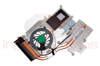 ACER ASPIRE 5920 HEATSKINK + FAN