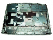 ACER ASPIRE 5315 UPPER COVER (6H).