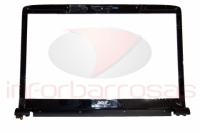 ACER ASPIRE 6930 BEZEL (6C).