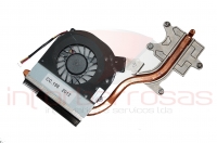 ACER ASPIRE 5235 CPU FAN (1L).