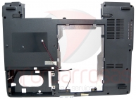 Acer Aspire 5054AWXMI Lower Cover