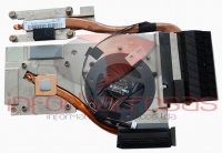 ACER ASPIRE 6930G HEATSINK+FAN (1L)