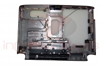 Acer Aspire 6930 Bottom Cover