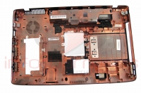 ACER  LOWER COVER (6V)