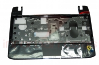 ACER FERRARI ONE 200 UPPER COVER