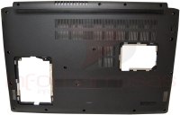 Acer A515-51G Bottom Cover