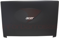 Acer Aspire A515-51G LCD Backcover