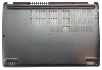 Acer A315-59M7 Bottom Cover BLACK