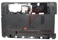 Acer Aspire E1-521E1-531E1-531GE1-571E1-571G Bottom Cover