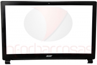 Acer Aspire V5-531 Lcd Bezel