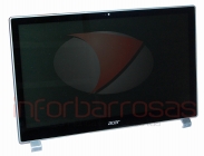 Display Acer Aspire V5- 571P MS2361 TOUCH 15,6 Led