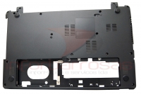 ACER ASPIRE E1 LOWER COVER