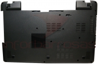 Acer Aspire E1-571 Bottom Cover