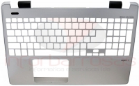 Acer Aspire V3-572G Top Cover