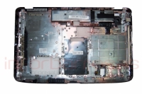 Acer Aspire 5542 5738 Bottom Cover