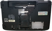 Acer Aspire 5542 5738 Bottom Cover REFURBISHED