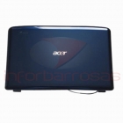 ACER ASPIRE 5738 LCD BACK COVER