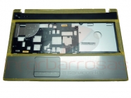 Acer Aspire 5741 Top Cover