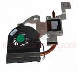 ACER ASPIRE THERMAL MODULE (1L)