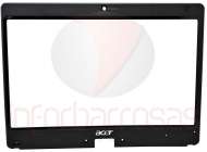 Acer Aspire Lcd Bezel