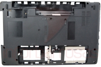 Acer Aspire 5741G Bottom Cover