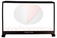 Acer PH317-54 Lcd Bezel