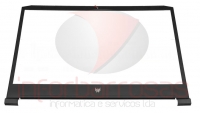 Acer PH315-51 Lcd Bezel