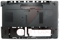 Acer Aspire 5252 5253 5336 5552 5736 5742  Bottom Cover