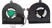 Acer Aspire 5742 FAN