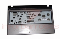 ACER ASPIRE 5750 UPPER COVER (6V)