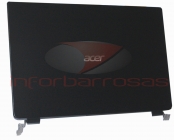 ACER LCD COVER  ASPIRE M3-581